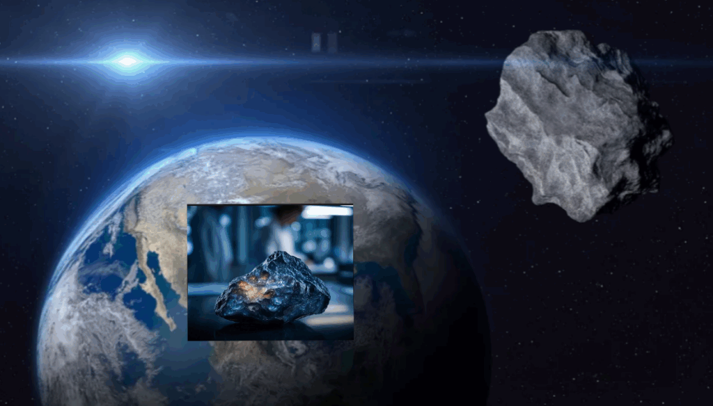 InCollage_20251105_202842816