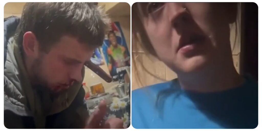 InCollage_20251112_185522564