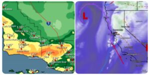 InCollage_20251115_090003567