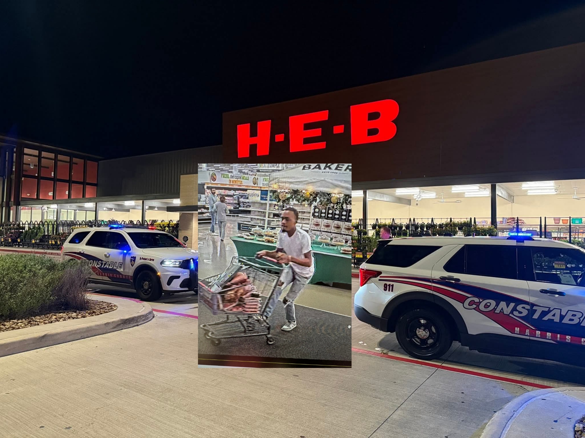 InCollage_20251115_110408367