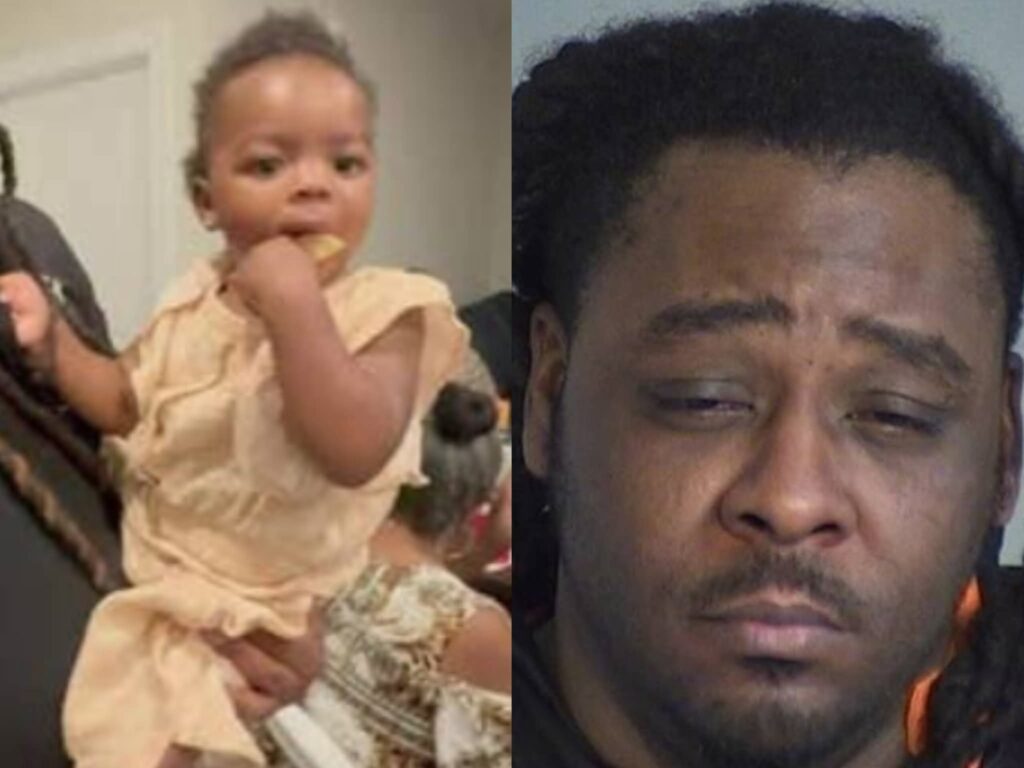 FB_IMG_1765930584607