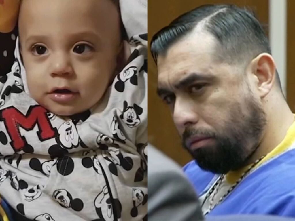 FB_IMG_1766353466456