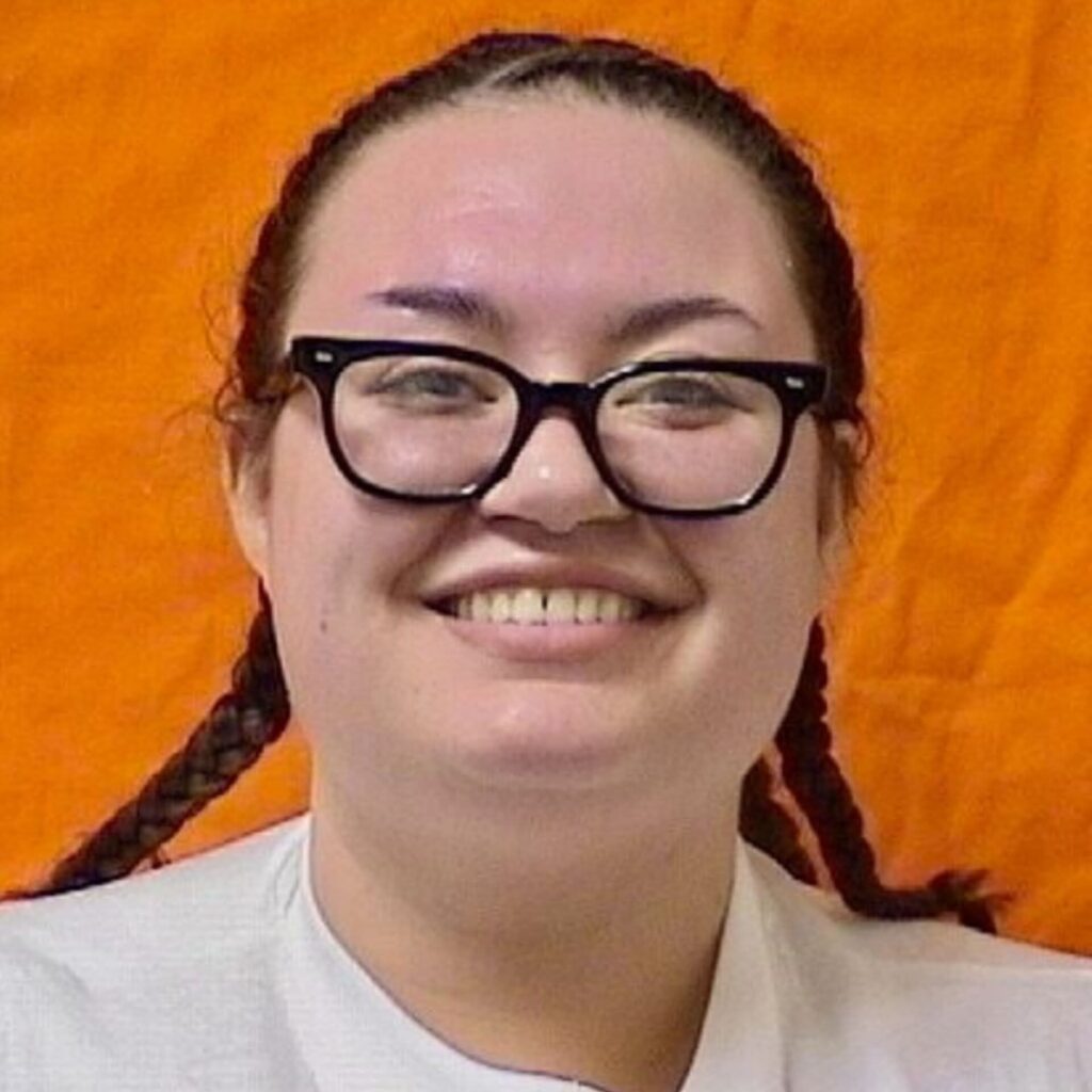 FB_IMG_1766799074233