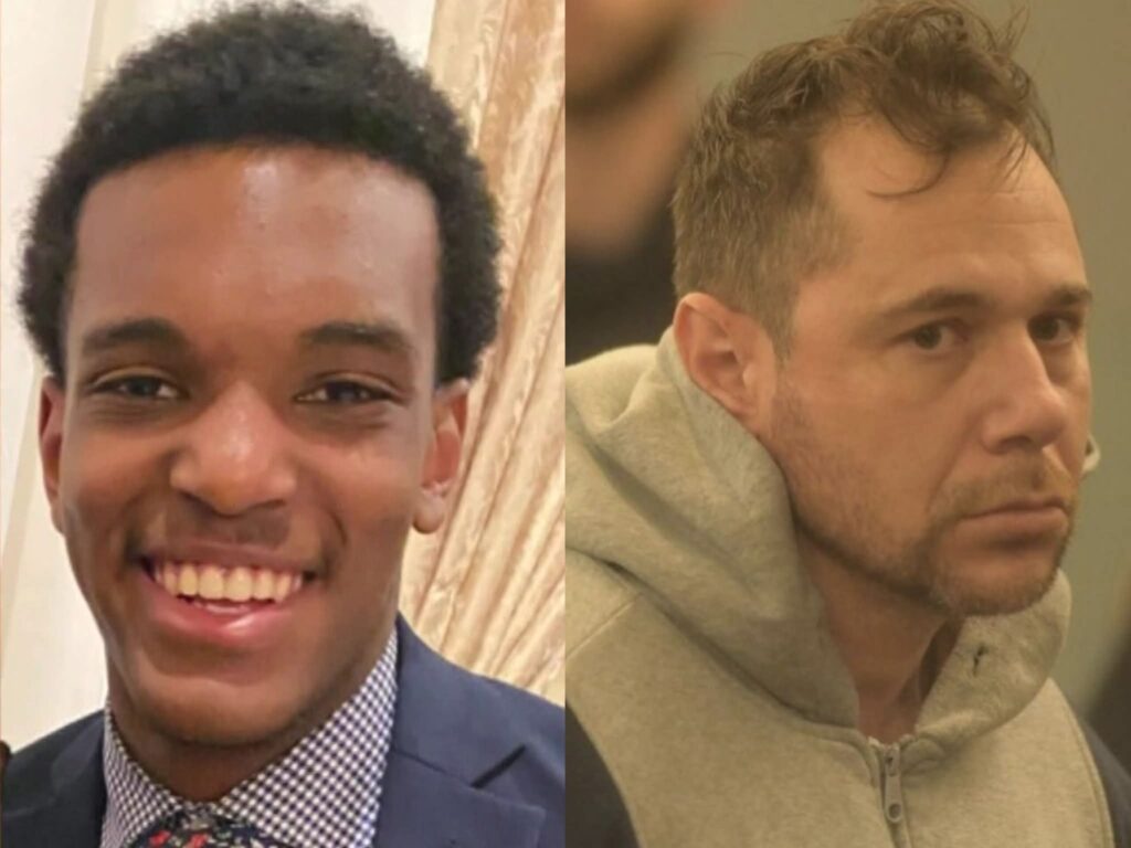 FB_IMG_1766929531378