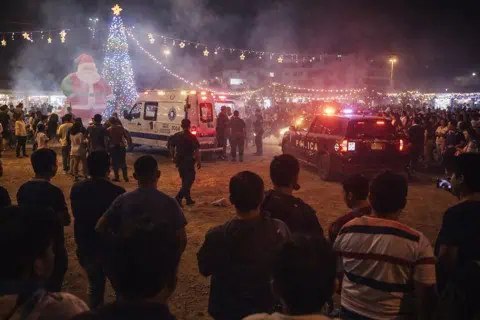 IMG_20251218_194411_615