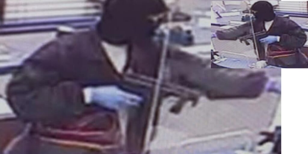 InCollage_20251203_180206201