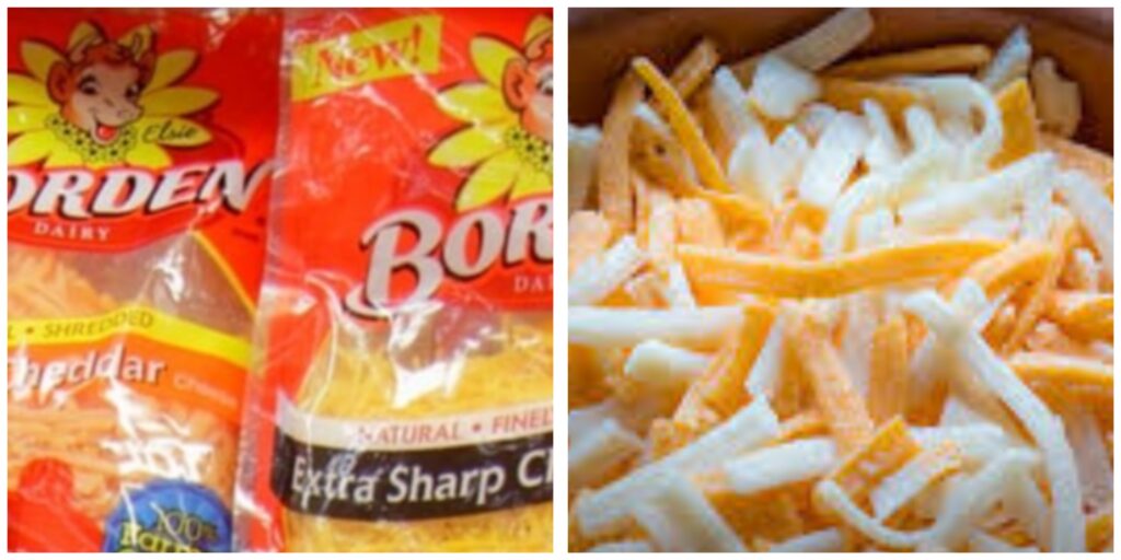 InCollage_20251203_200305624