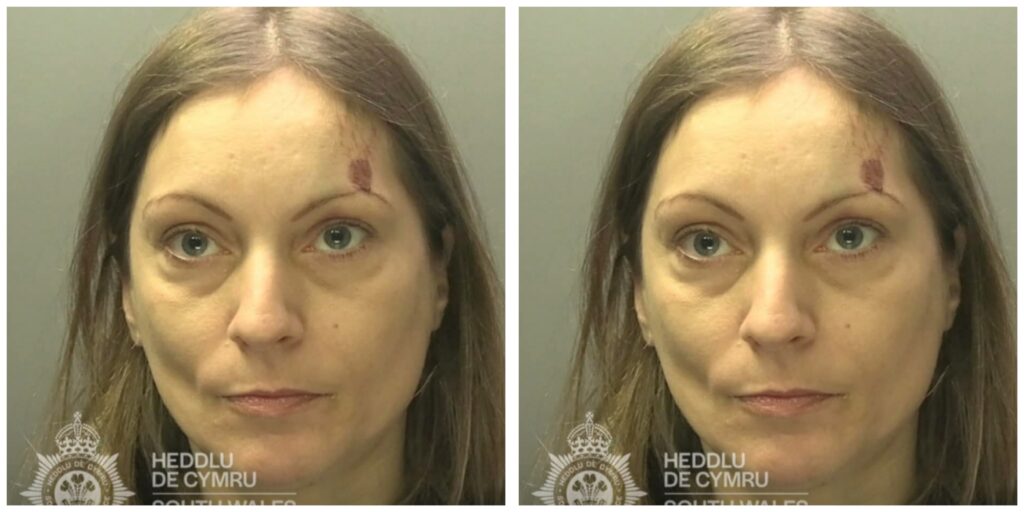 InCollage_20251207_103913992