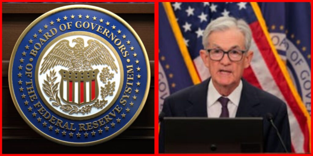 InCollage_20251210_160816357