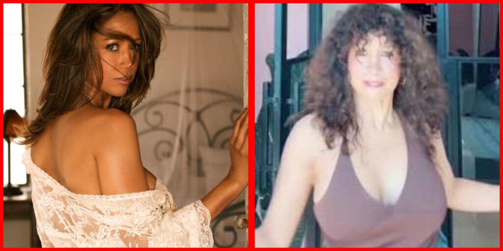 InCollage_20251211_043742774