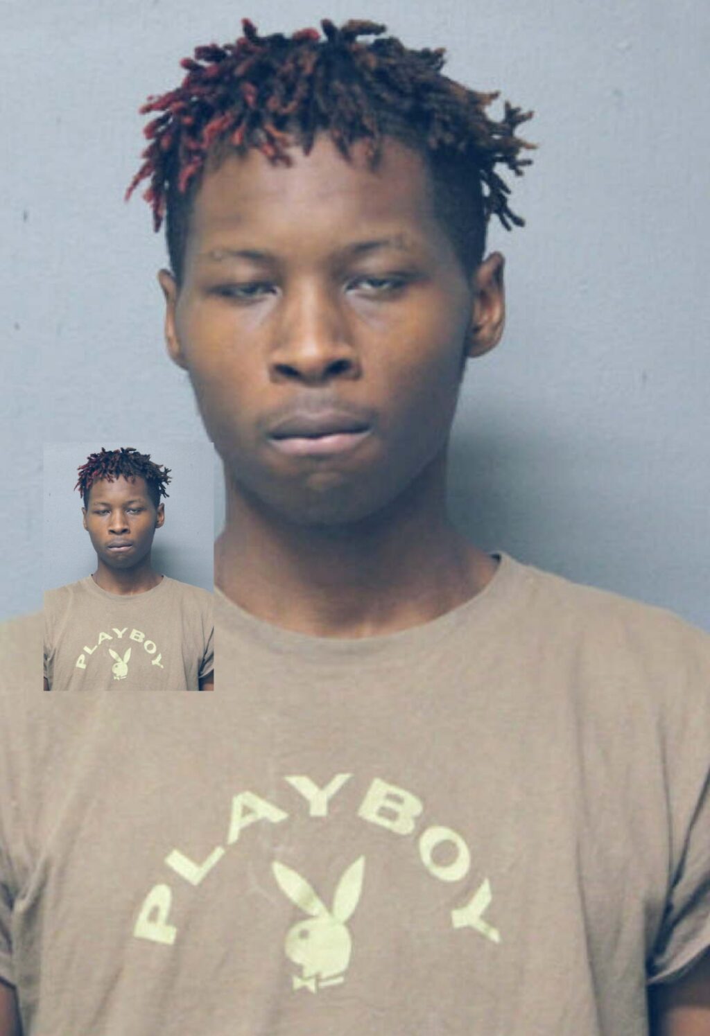 InCollage_20251211_192432017