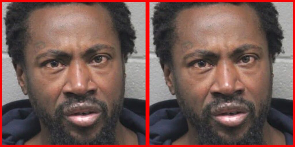 InCollage_20251212_080722771