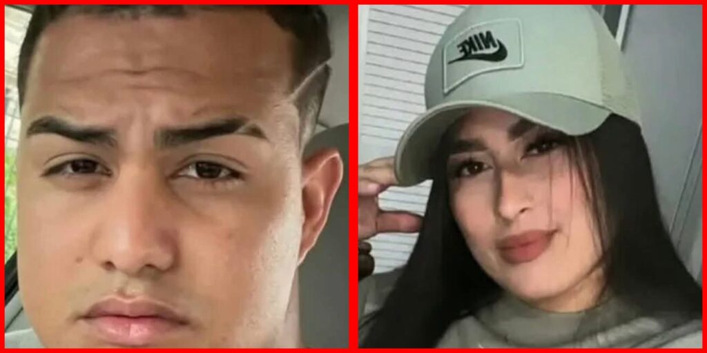 InCollage_20251212_154158889