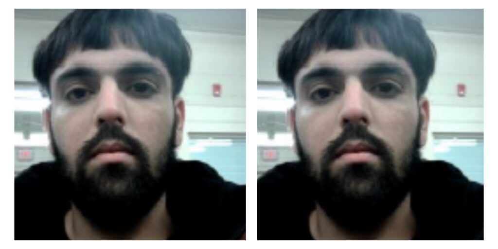 InCollage_20251212_165959501