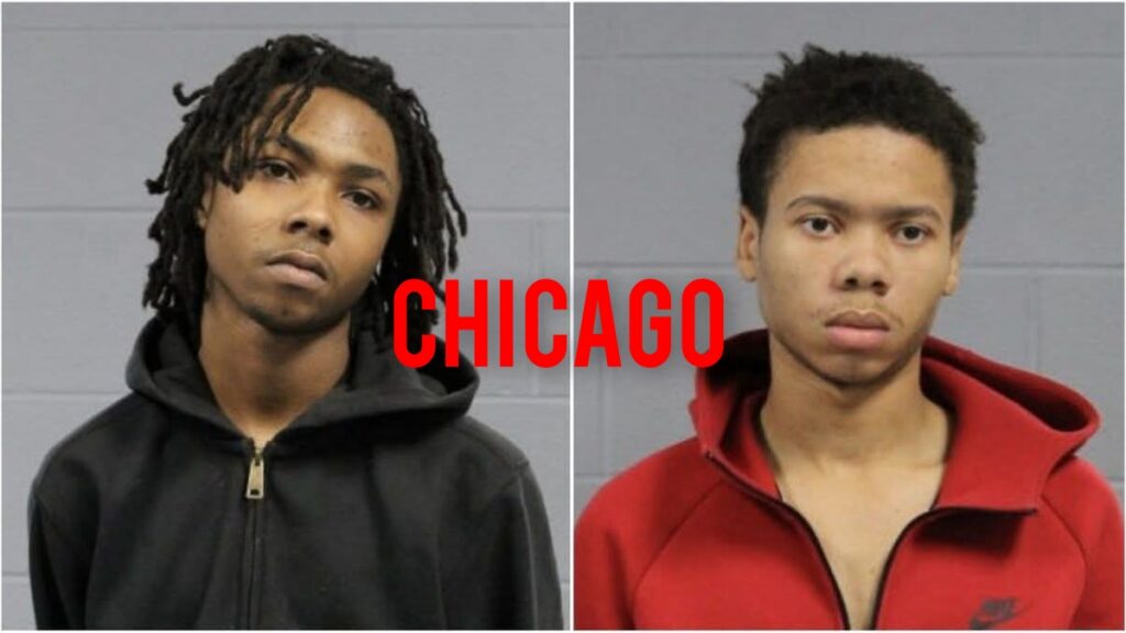 InCollage_20251215_171705395