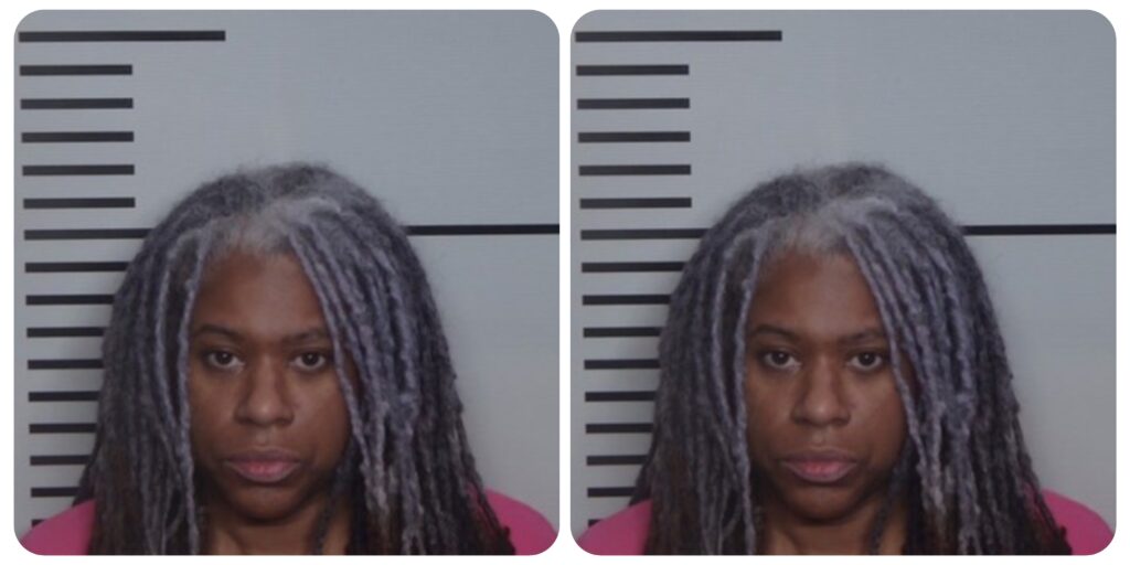 InCollage_20251215_175742025