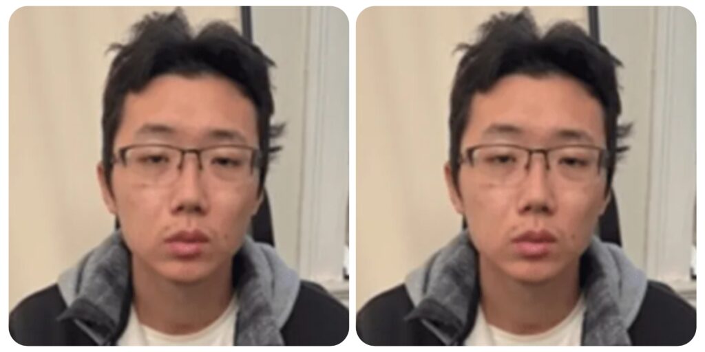 InCollage_20251216_161701520