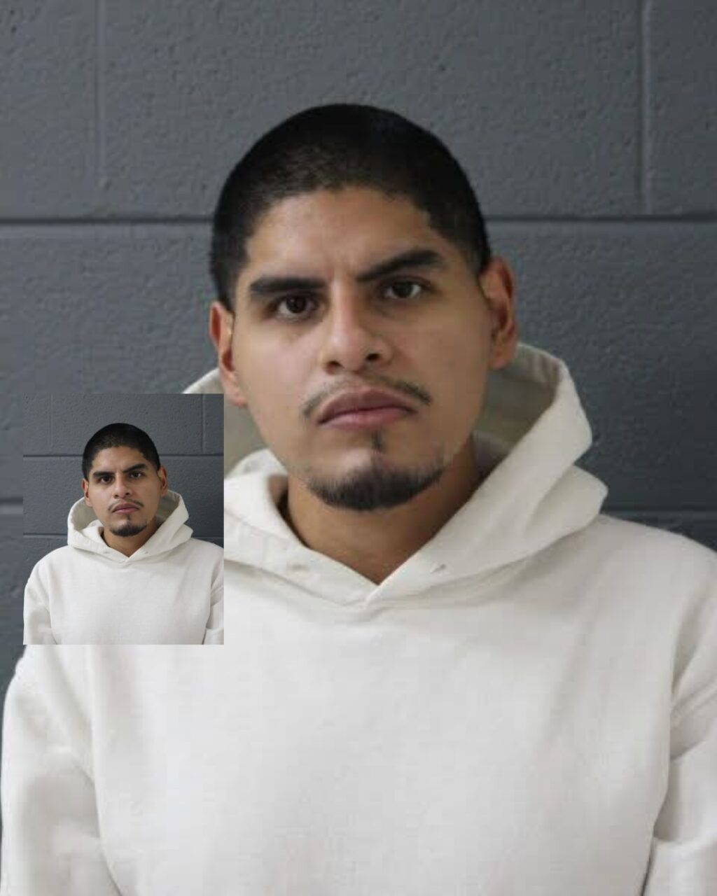 InCollage_20251216_163048583