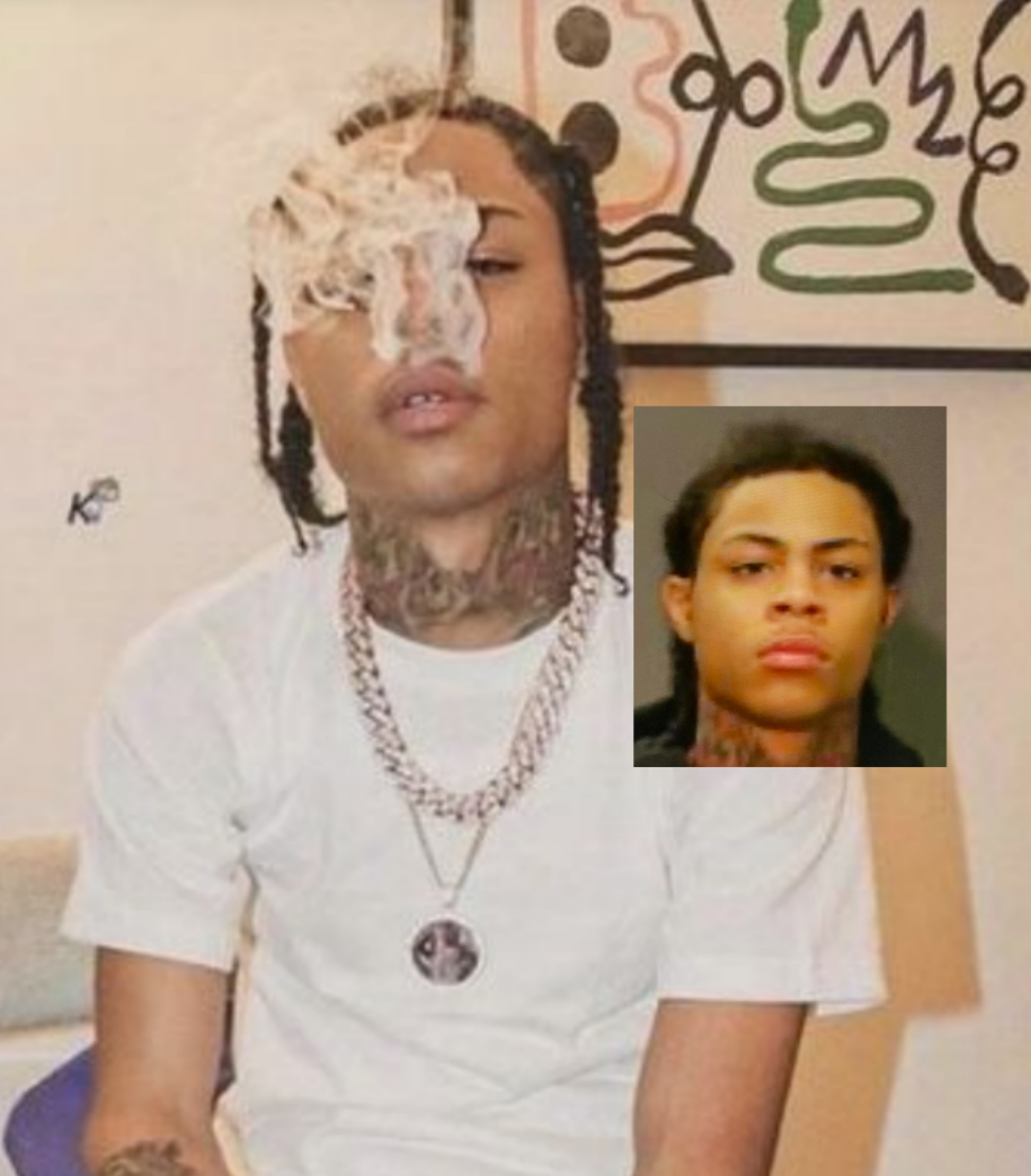 InCollage_20251216_170040785