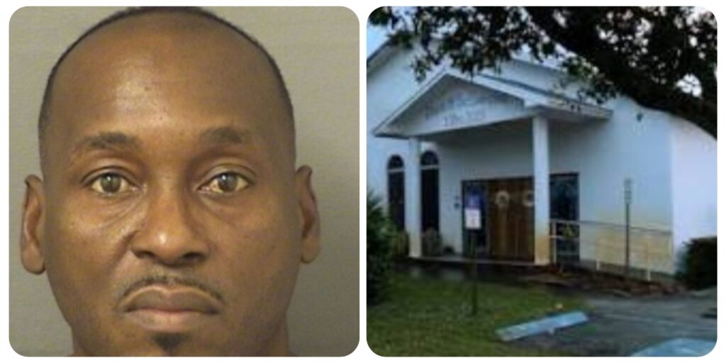 InCollage_20251216_192624807