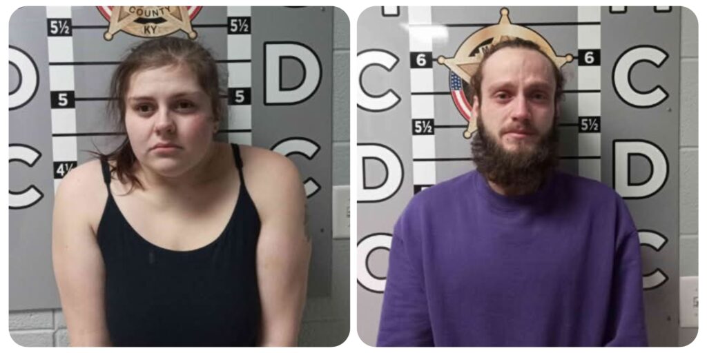 InCollage_20251217_201012384