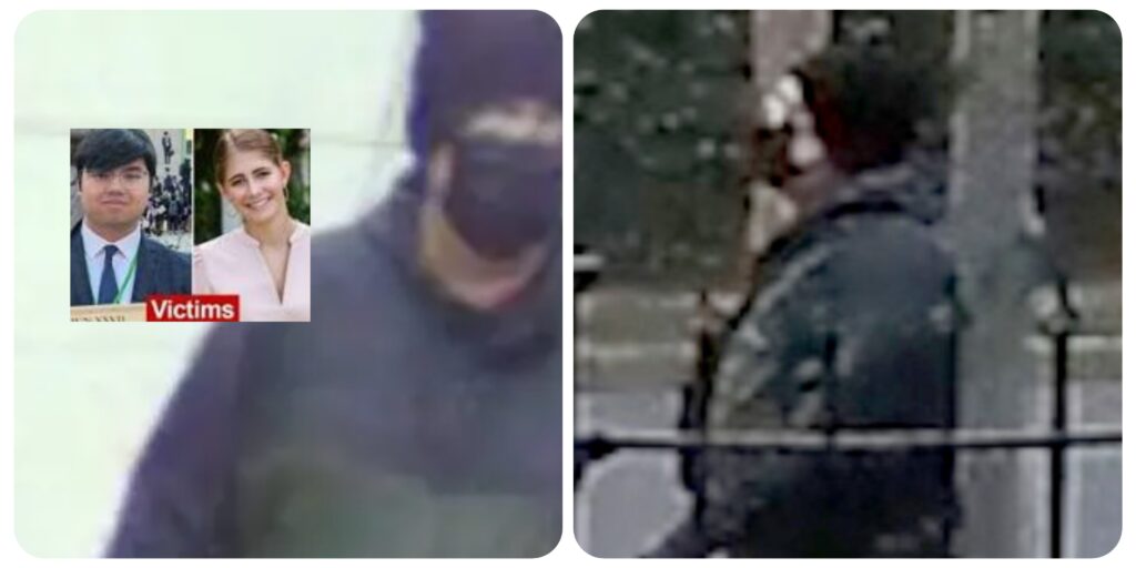 InCollage_20251218_164627674