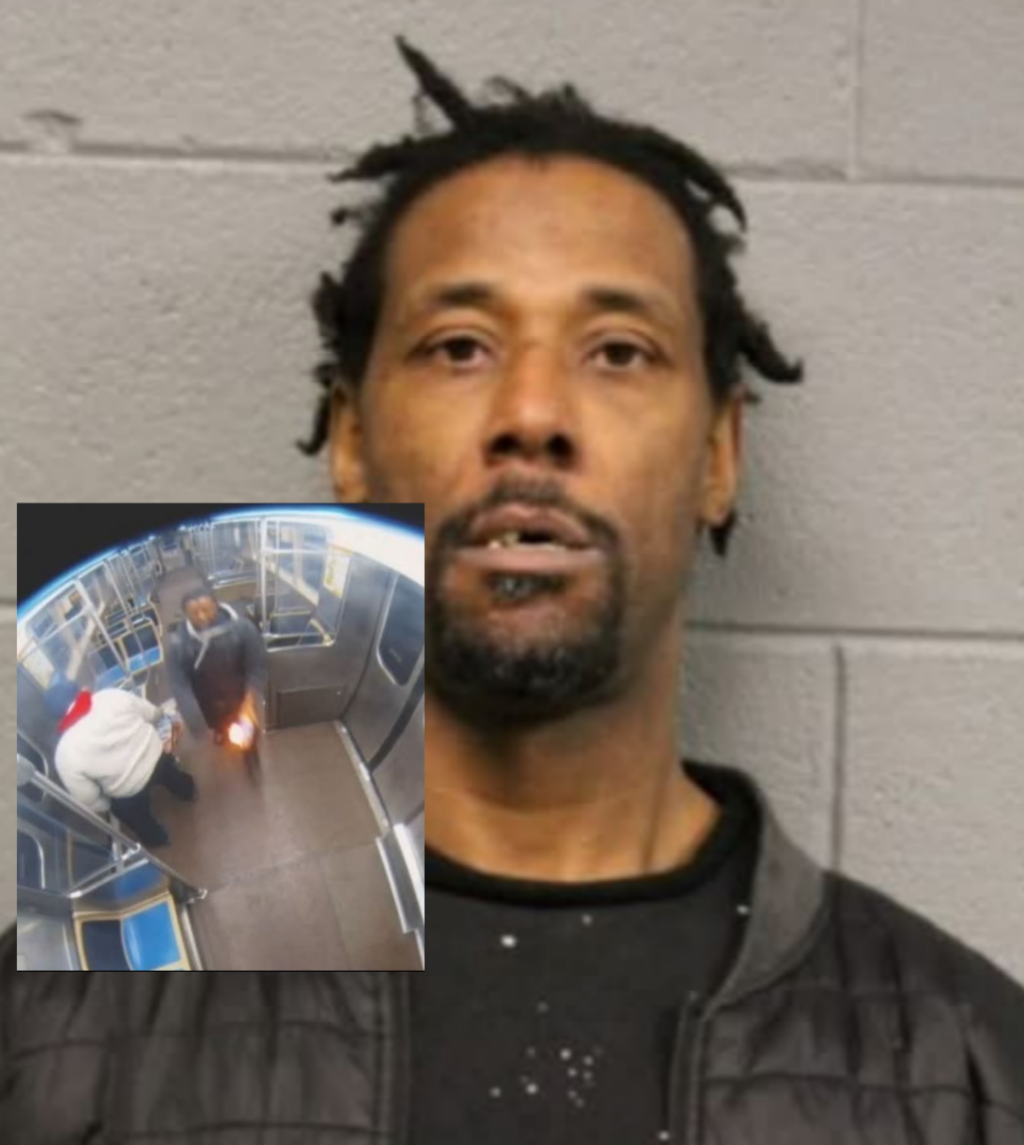 InCollage_20251218_185308203