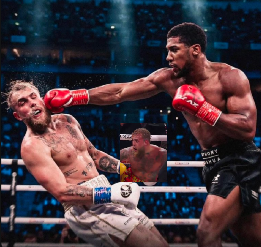 InCollage_20251220_070433157