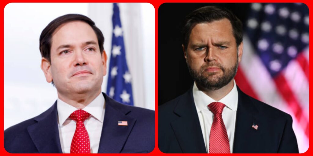 InCollage_20251221_094308646