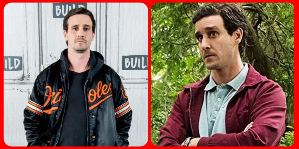 InCollage_20251221_155019716