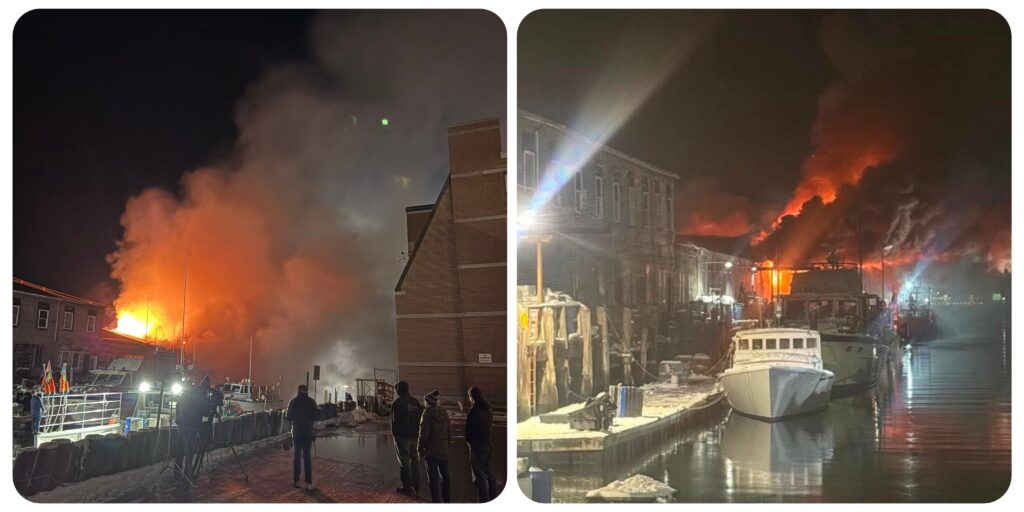 InCollage_20251226_192722466