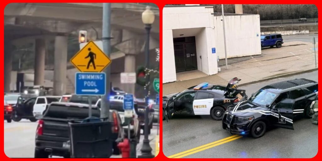 InCollage_20251226_193818679