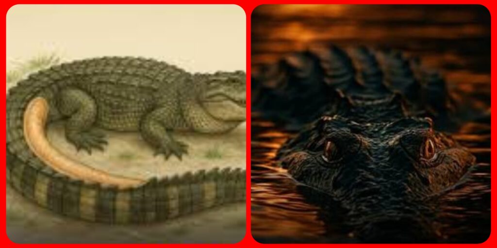 InCollage_20251226_202143031