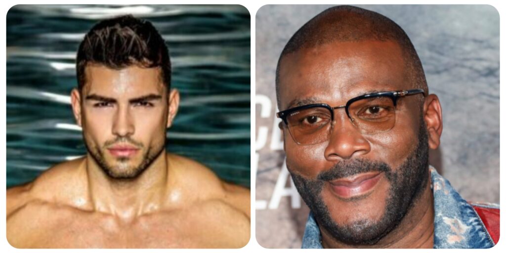 InCollage_20251226_203916229