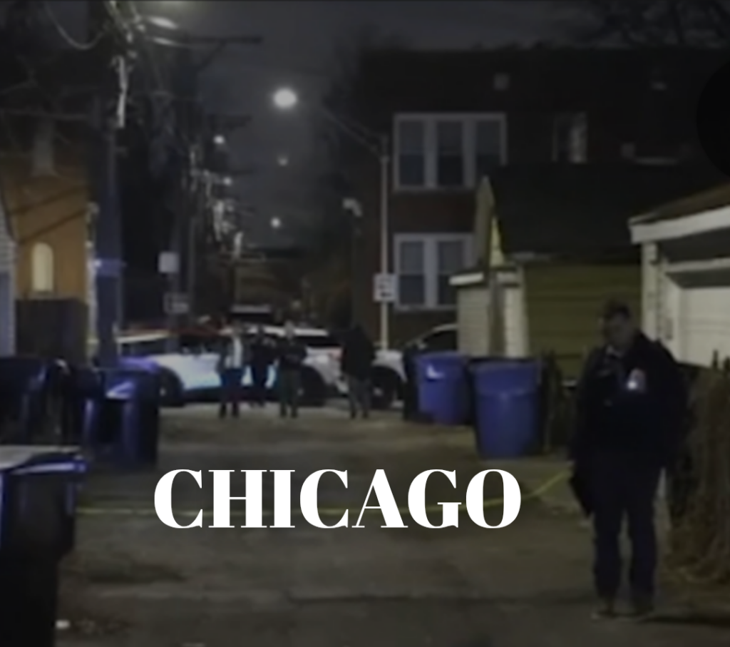 InCollage_20251227_090408457