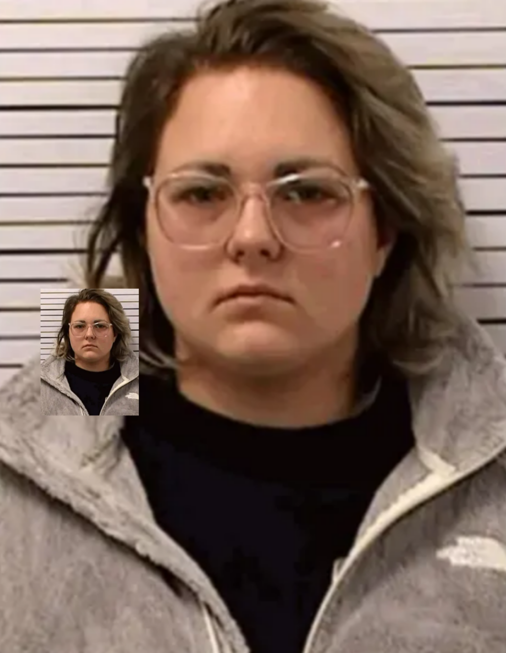 InCollage_20251227_093803490