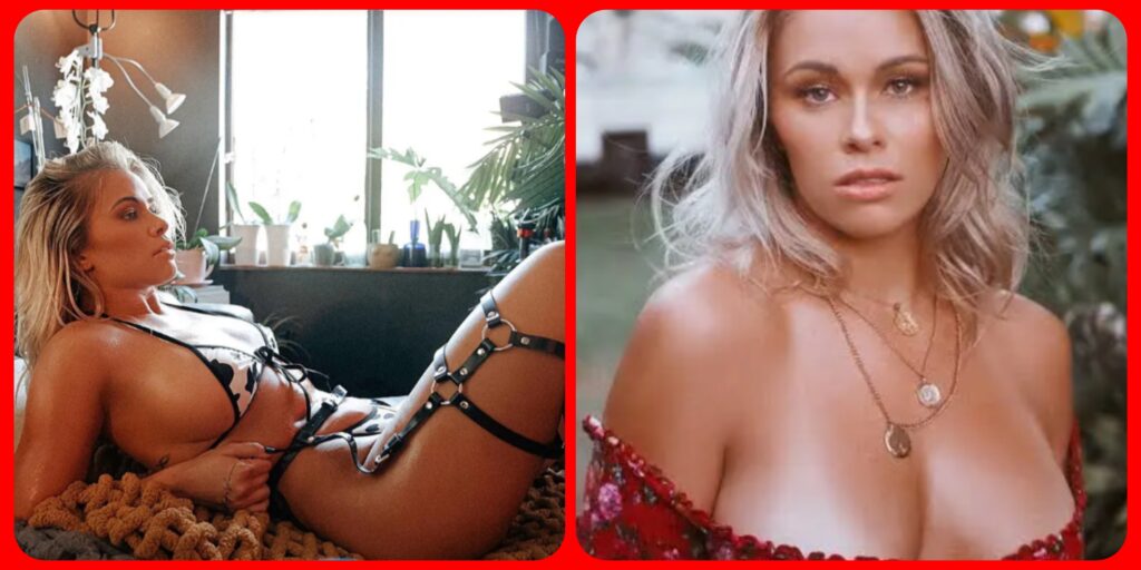 InCollage_20251228_095725592