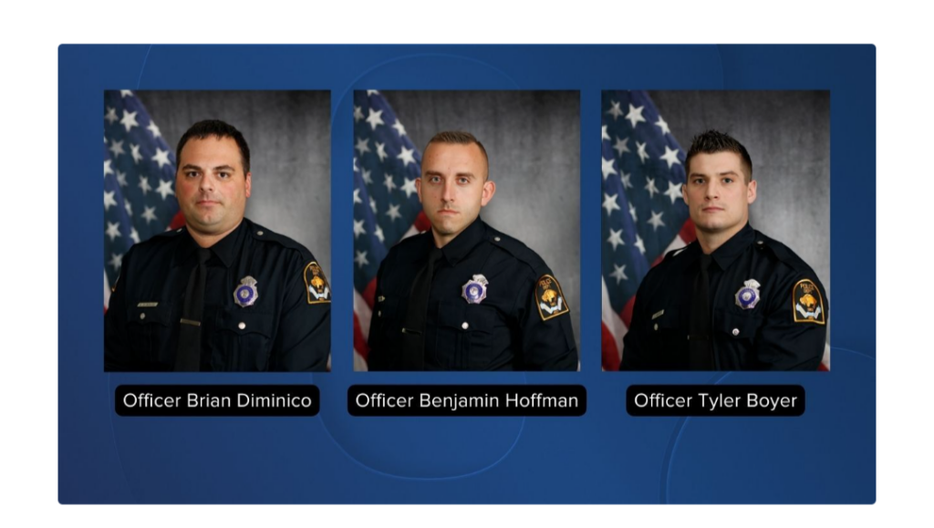 Screenshot_20251203-182315.Chrome