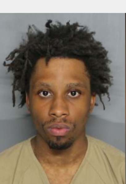 Screenshot_20251210-162836.Chrome