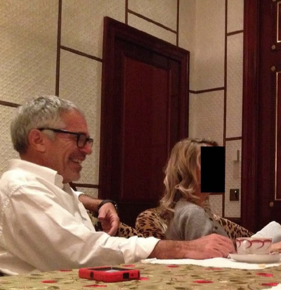 Screenshot_20251212-162127.X