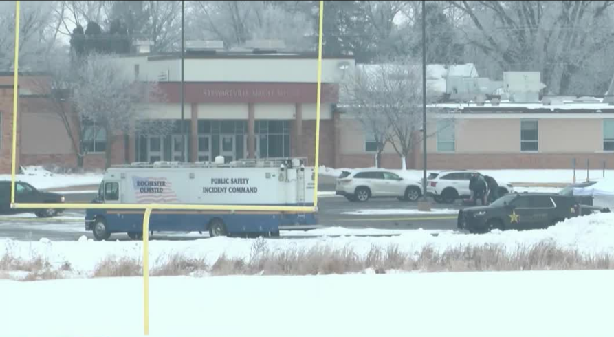 Screenshot_20251212-210456.Google