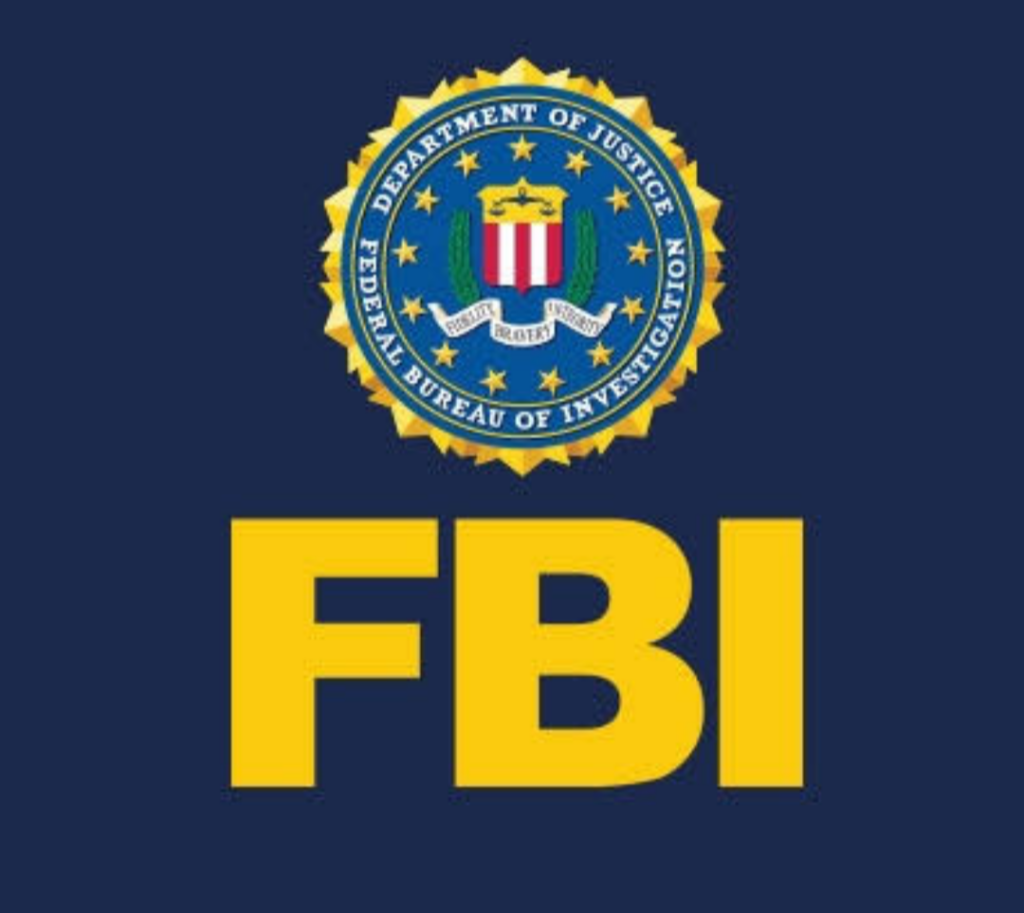 Screenshot_20251215-102955.Google