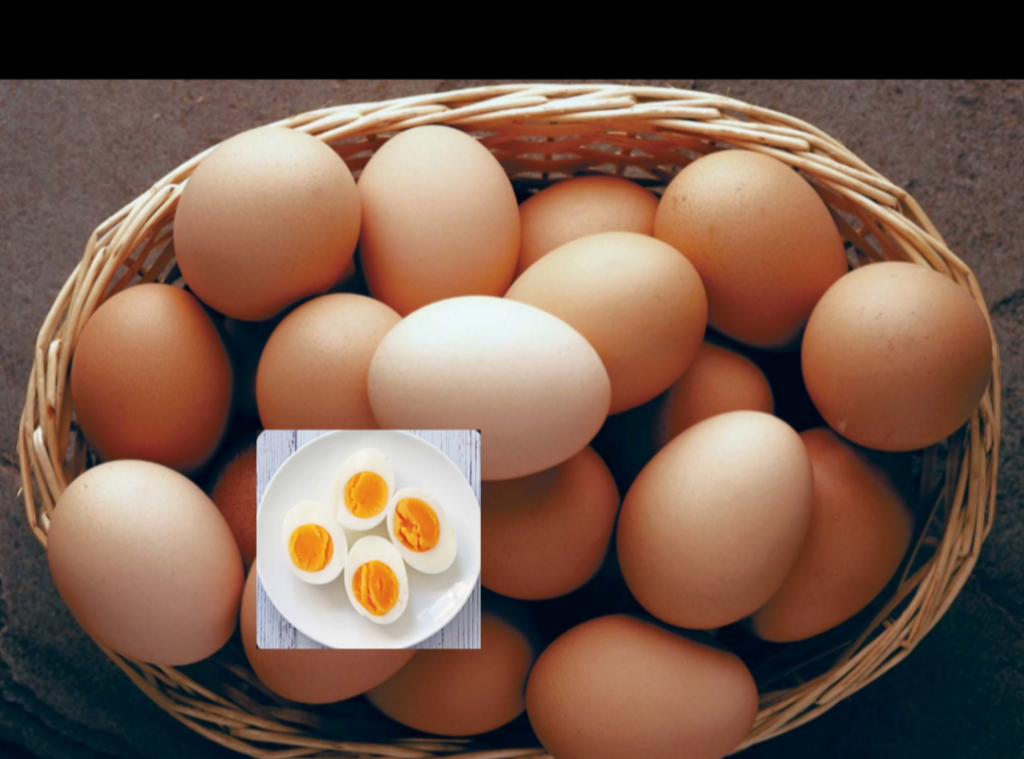 Screenshot_20251215-200651.InCollage - Collage Maker