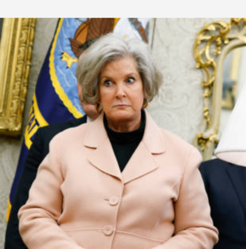 Screenshot_20251216-103805.Chrome