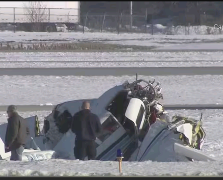 Screenshot_20251217-181819.YouTube