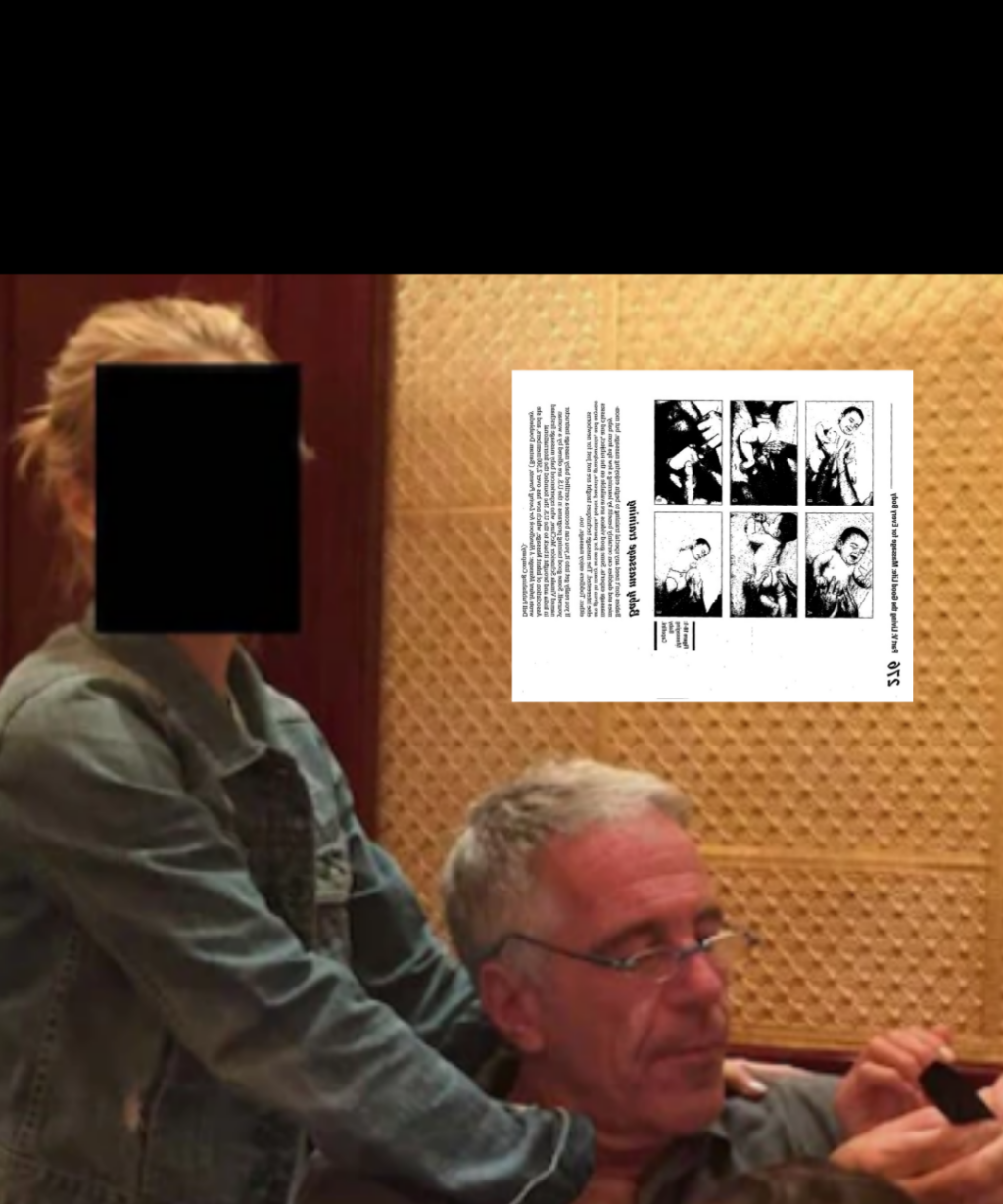 Screenshot_20251219-193706.InCollage - Collage Maker