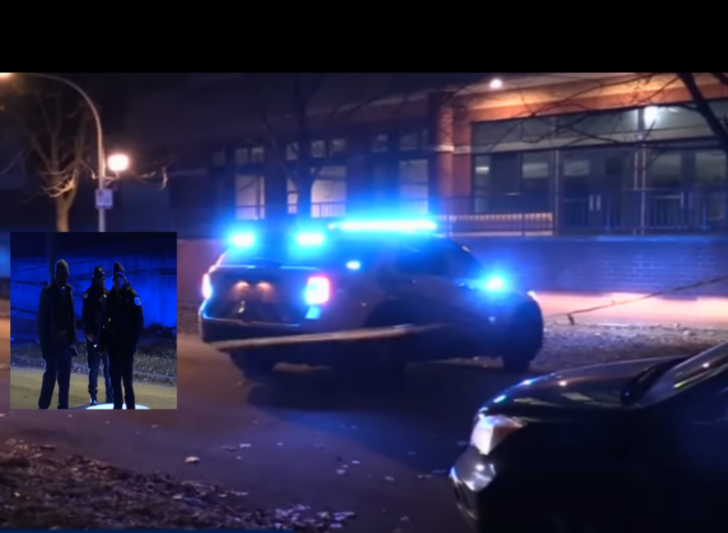 Screenshot_20251220-082123.InCollage - Collage Maker