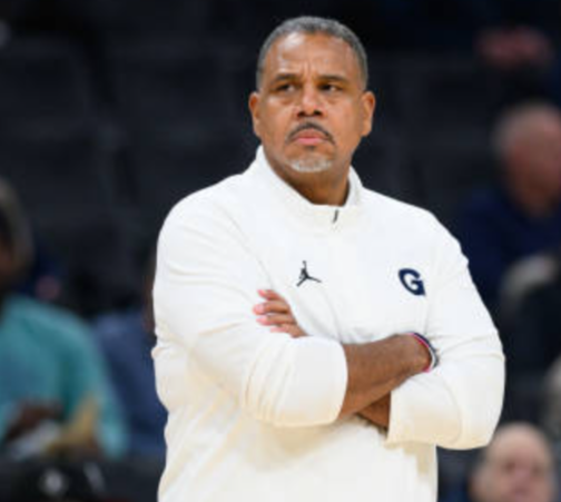 Screenshot_20251221-170721.Chrome