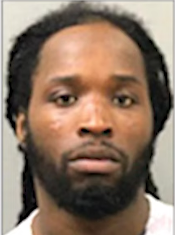 Screenshot_20251222-162026.YouTube