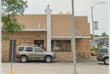 Screenshot_20251224-204539.X